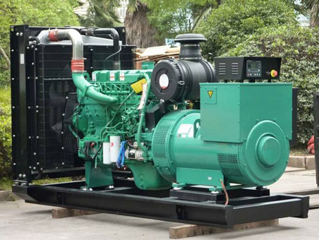 武穴710kw康明斯柴油发电机组图片 武穴710kw康明斯柴油发电机组图片