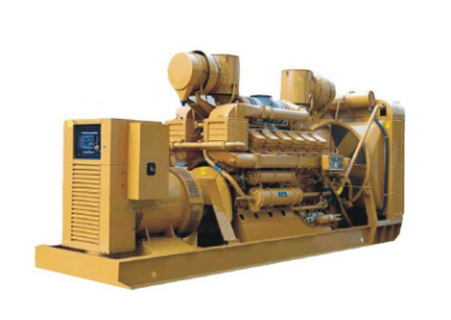 武穴发电机出租