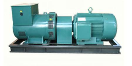 武穴发电机出租