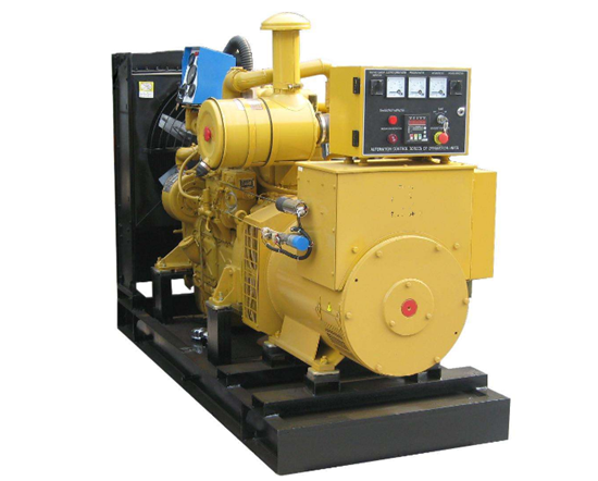 武穴发电机出租