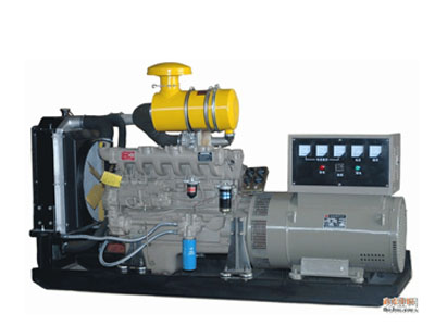 武穴有关风力发电机组反飓风损坏办法